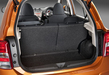 New-nissan-micra (26)